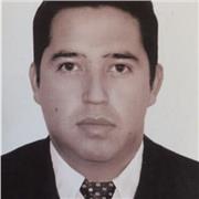 Profesor de metodología de la investigación, ciencias criminologicas, redacción